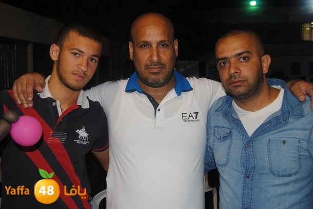 ort takhrej 0623 (96).JPG